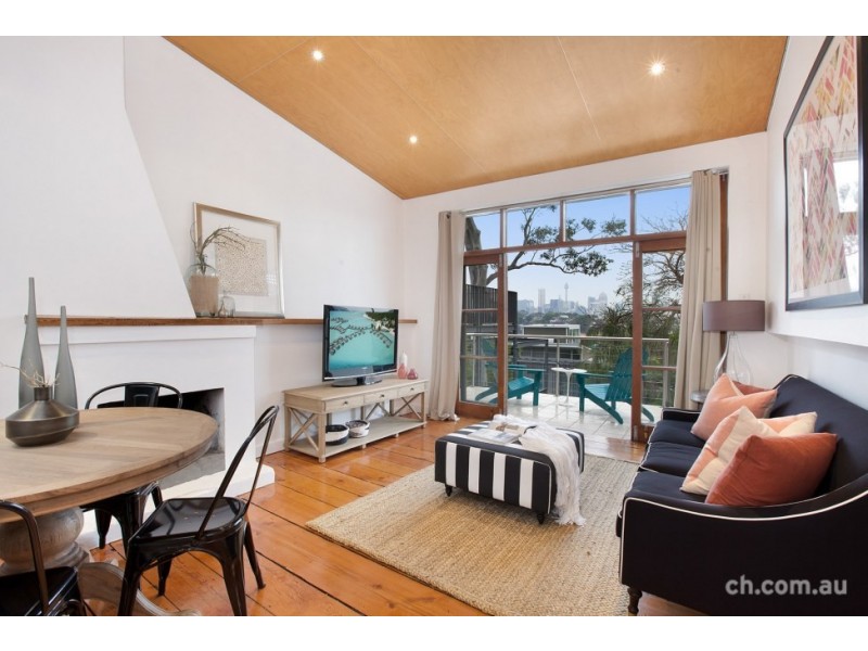 223 Rowntree Street, Birchgrove NSW 2041