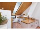223 Rowntree Street, Birchgrove NSW 2041