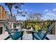 223 Rowntree Street, Birchgrove NSW 2041