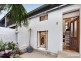 223 Rowntree Street, Birchgrove NSW 2041