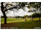 223 Rowntree Street, Birchgrove NSW 2041