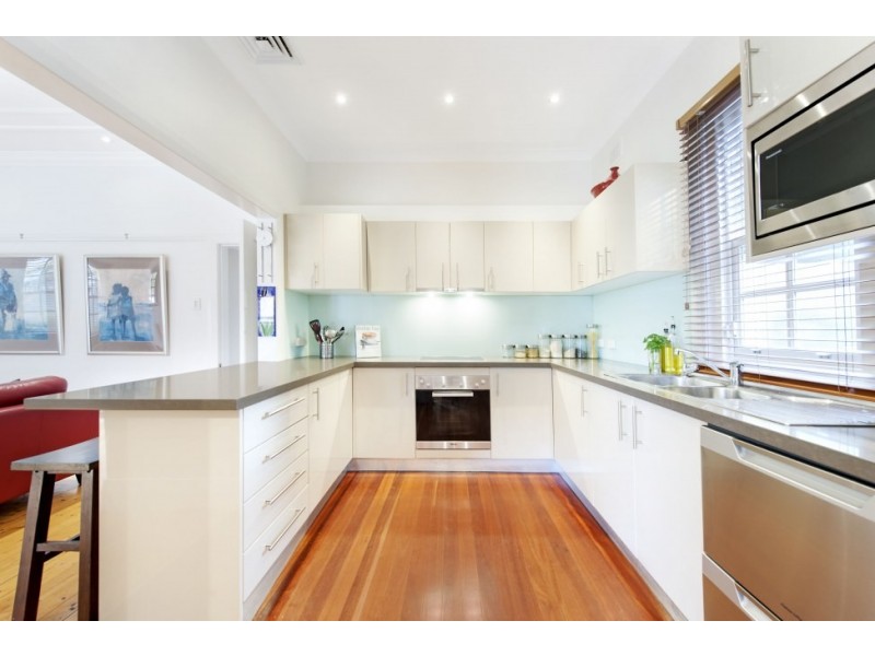 21 King Street, Balmain NSW 2041