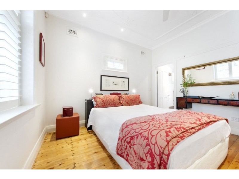 21 King Street, Balmain NSW 2041