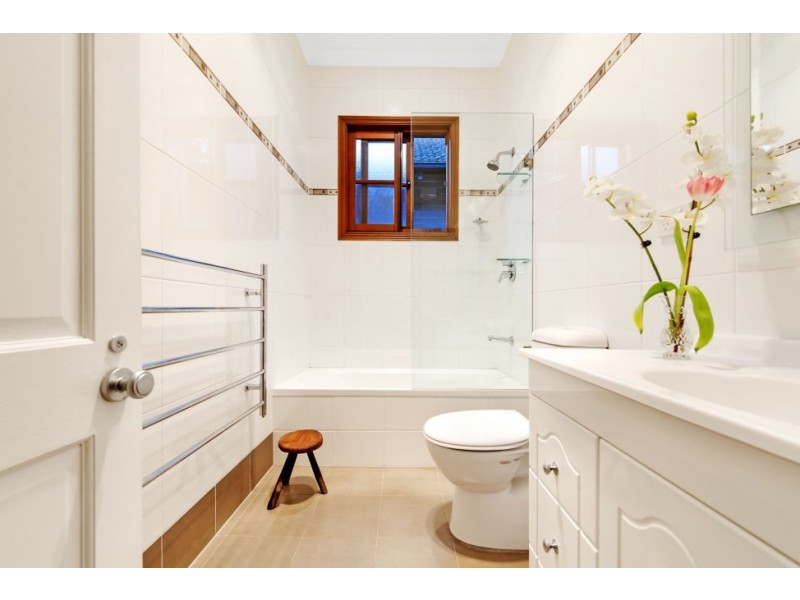 21 King Street, Balmain NSW 2041