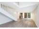 7/108A Beattie Street, Balmain NSW 2041