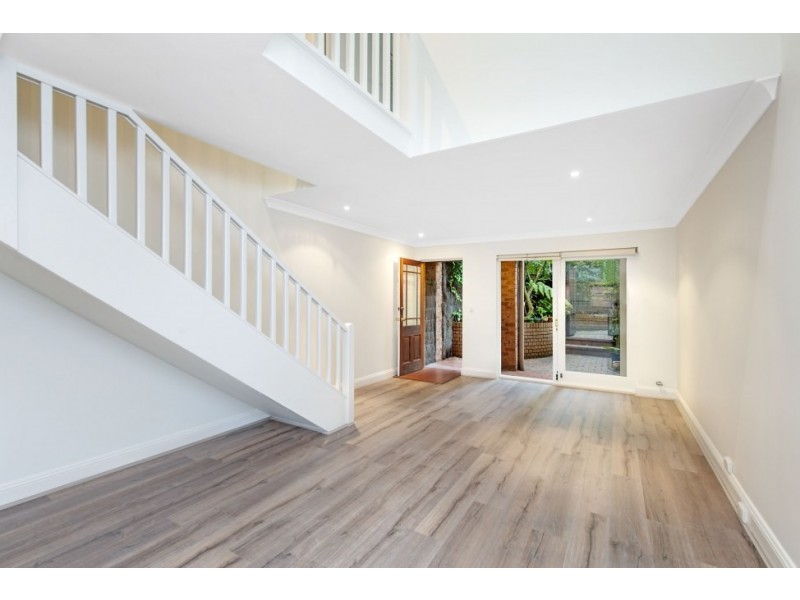 7/108A Beattie Street, Balmain NSW 2041