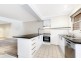 7/108A Beattie Street, Balmain NSW 2041