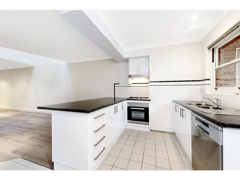 7/108A Beattie Street, Balmain NSW 2041