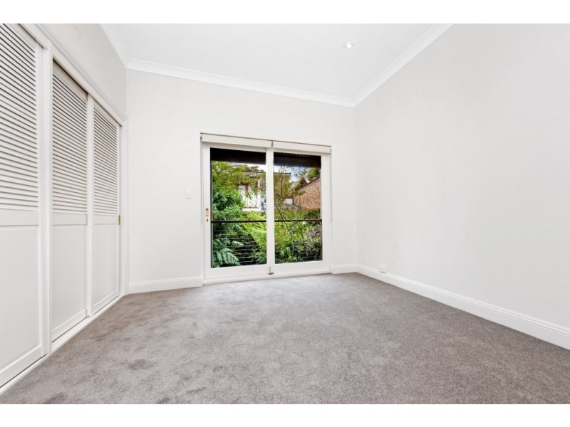 7/108A Beattie Street, Balmain NSW 2041