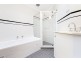 7/108A Beattie Street, Balmain NSW 2041