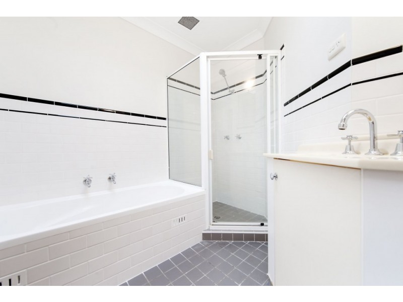 7/108A Beattie Street, Balmain NSW 2041