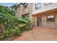 7/108A Beattie Street, Balmain NSW 2041