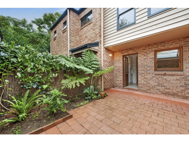 7/108A Beattie Street, Balmain NSW 2041