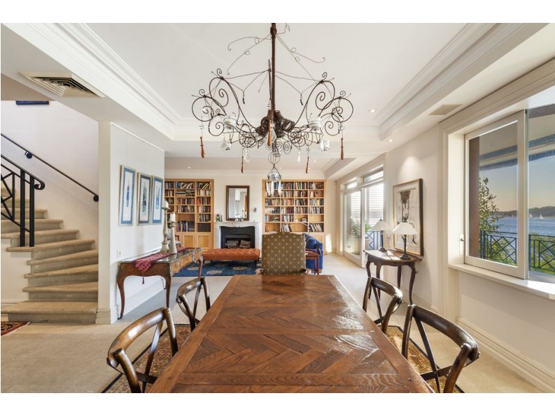 134 Louisa Road, Birchgrove NSW 2041