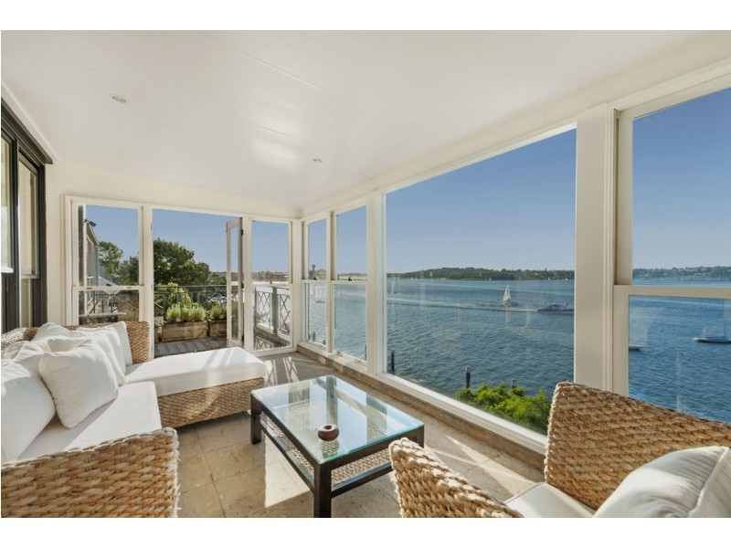 134 Louisa Road, Birchgrove NSW 2041