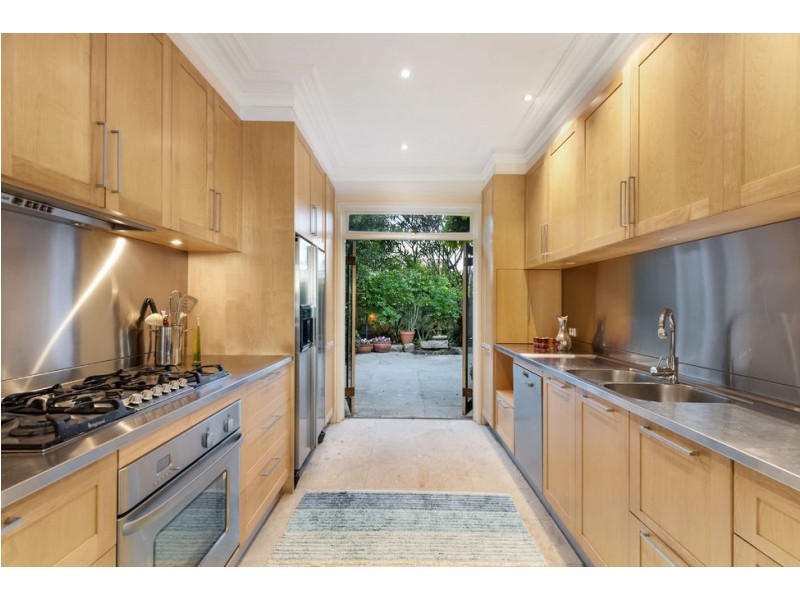 134 Louisa Road, Birchgrove NSW 2041