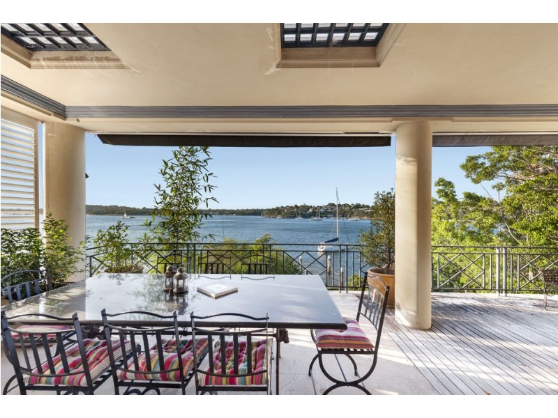 134 Louisa Road, Birchgrove NSW 2041