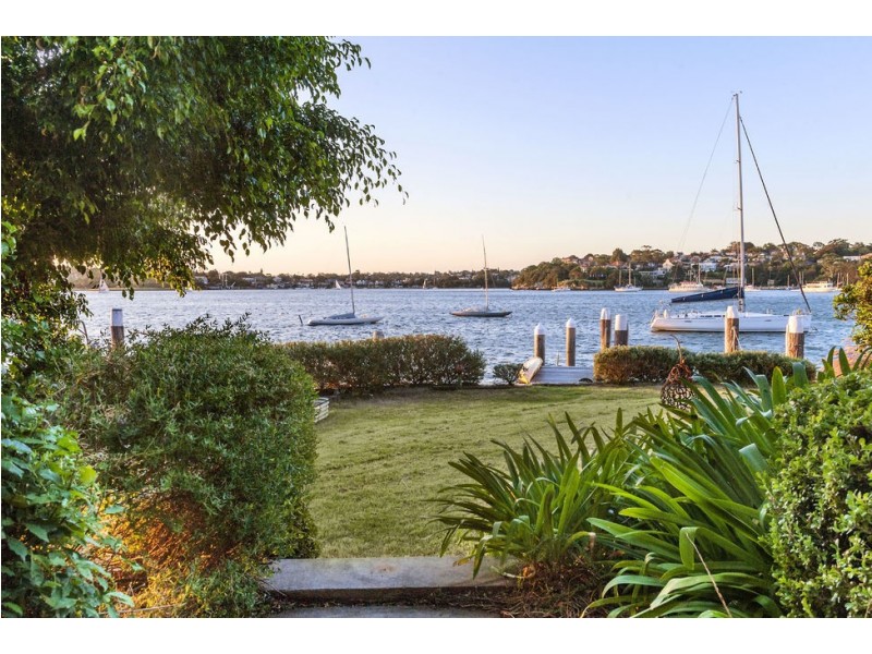 134 Louisa Road, Birchgrove NSW 2041