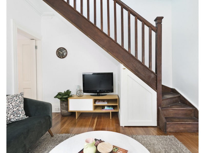 3 Thomas Street, Birchgrove NSW 2041