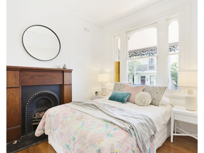 3 Thomas Street, Birchgrove NSW 2041