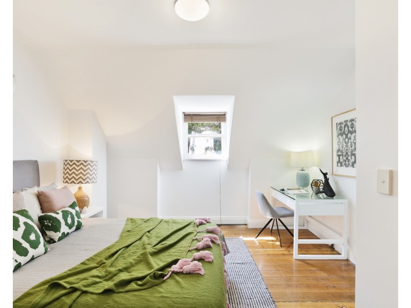 3 Thomas Street, Birchgrove NSW 2041