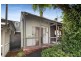 15 Bay Street, Birchgrove NSW 2041