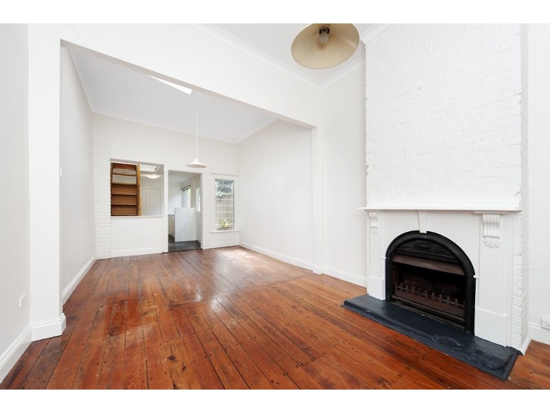 15 Bay Street, Birchgrove NSW 2041