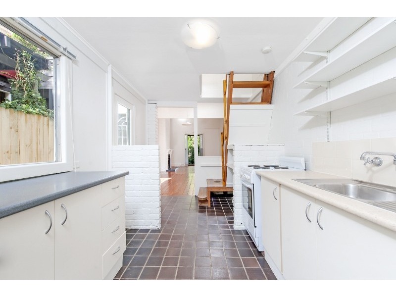 15 Bay Street, Birchgrove NSW 2041