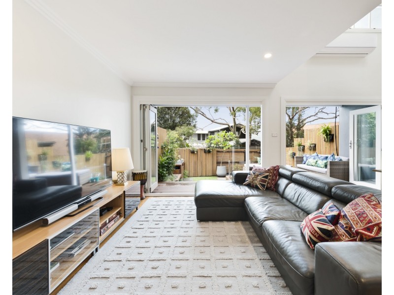 8 Ellen Street, Rozelle NSW 2039