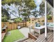 8 Ellen Street, Rozelle NSW 2039