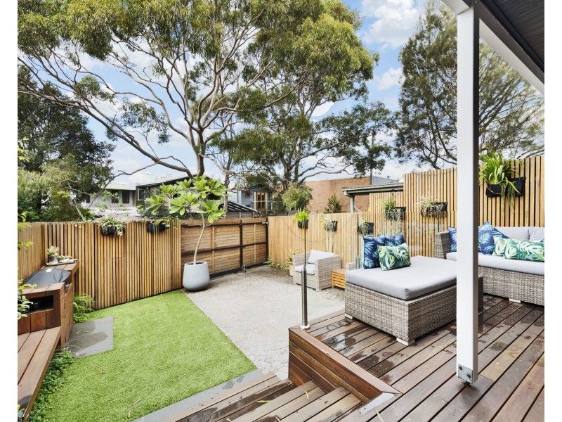 8 Ellen Street, Rozelle NSW 2039