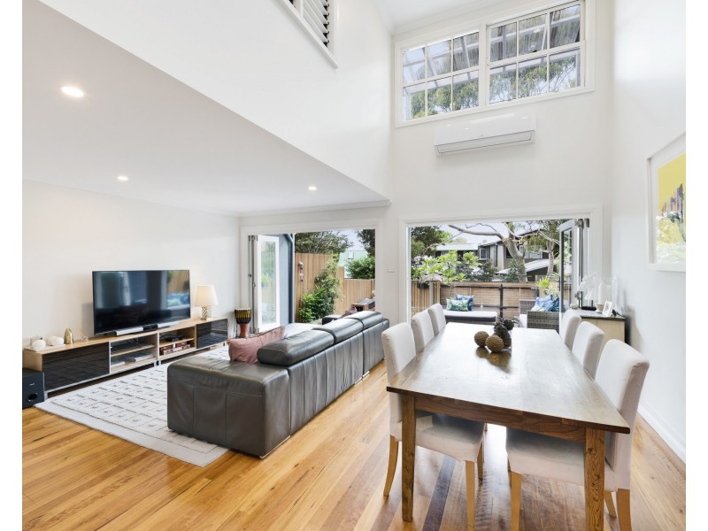 8 Ellen Street, Rozelle NSW 2039