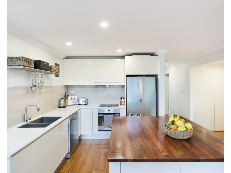 8 Ellen Street, Rozelle NSW 2039