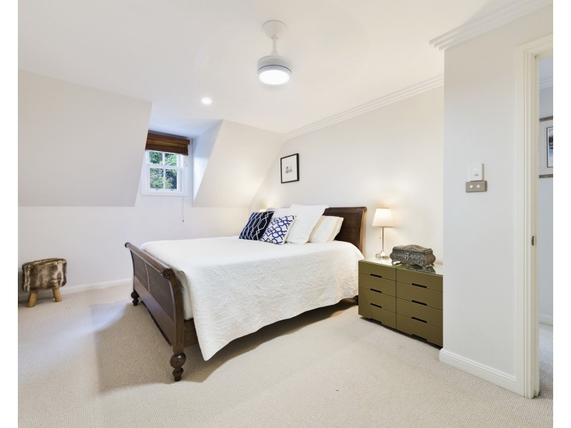 8 Ellen Street, Rozelle NSW 2039