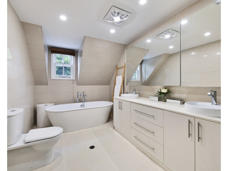 8 Ellen Street, Rozelle NSW 2039