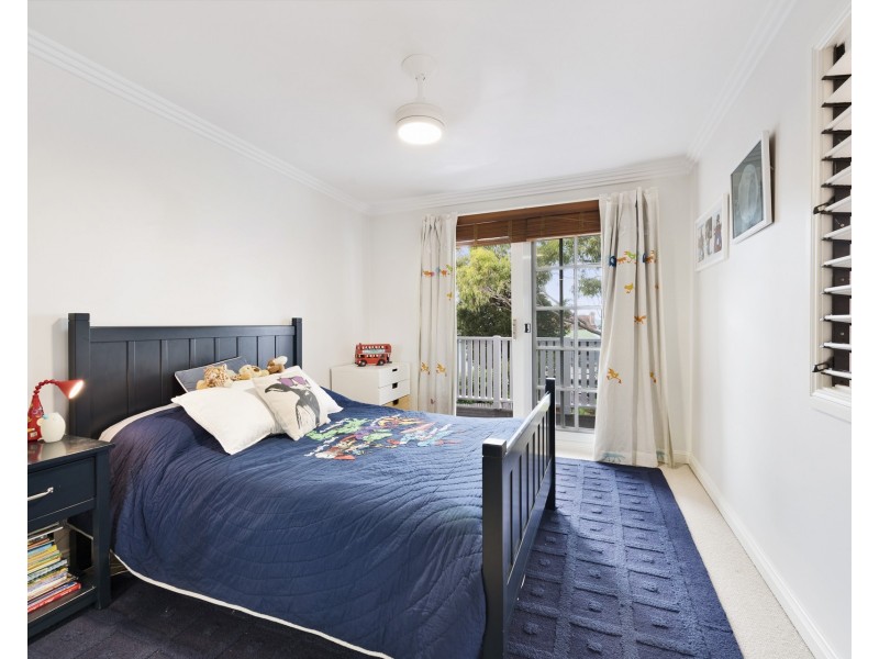 8 Ellen Street, Rozelle NSW 2039