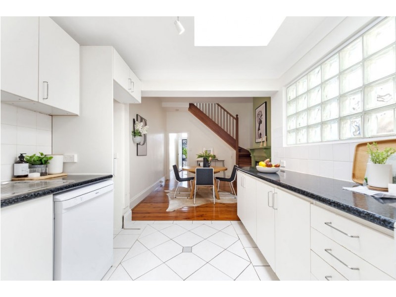 11 Davidson Street, Balmain NSW 2041