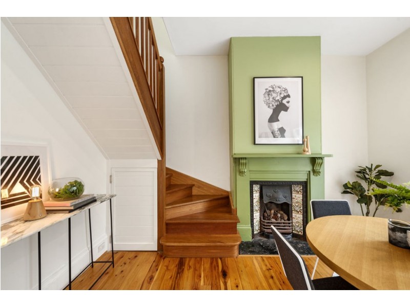 11 Davidson Street, Balmain NSW 2041