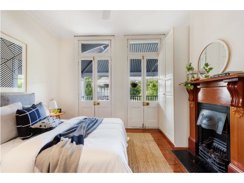 11 Davidson Street, Balmain NSW 2041