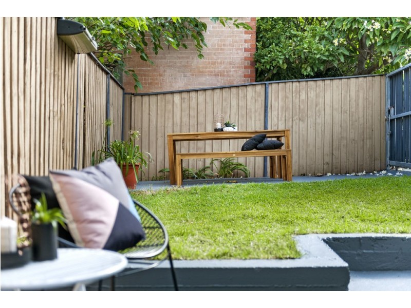 11 Davidson Street, Balmain NSW 2041