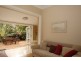 24 Gipps Street, Birchgrove NSW 2041