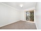 2/18 Hornsey Street, Rozelle NSW 2039