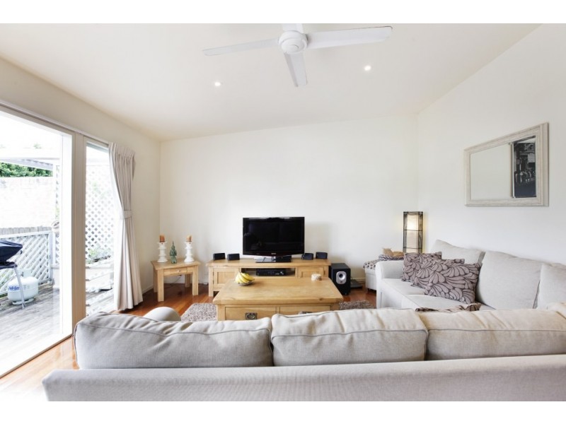 11 Hanover Street, Rozelle NSW 2039