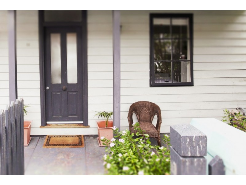 11 Hanover Street, Rozelle NSW 2039