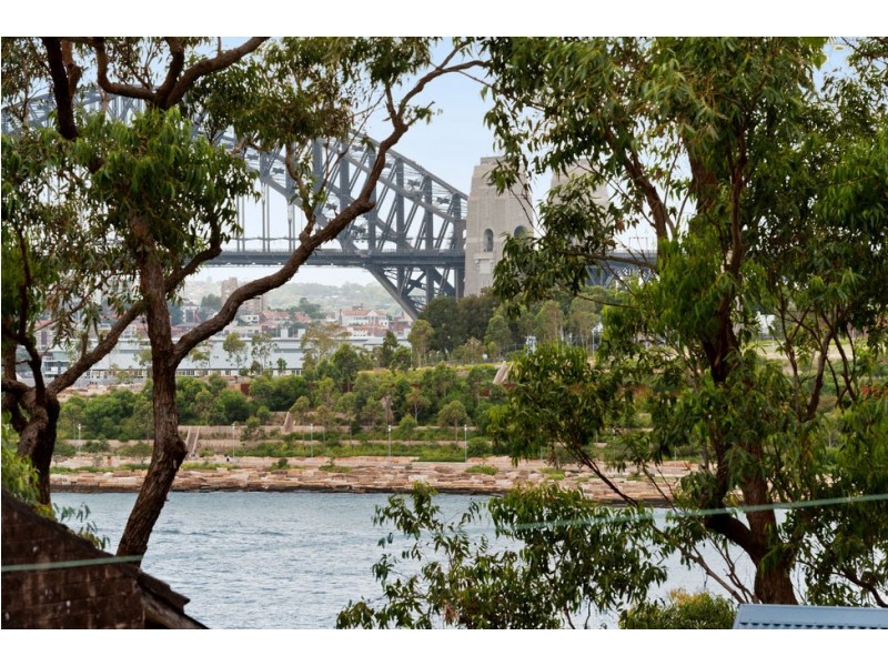 19/2 Pearson Street, Balmain East NSW 2041