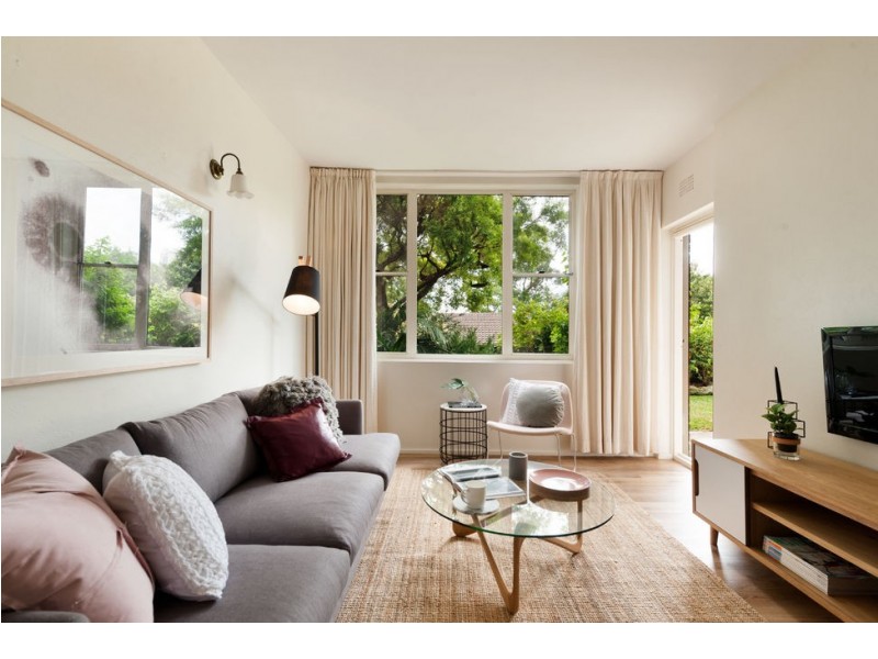 19/2 Pearson Street, Balmain East NSW 2041