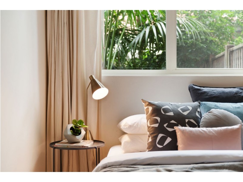 19/2 Pearson Street, Balmain East NSW 2041