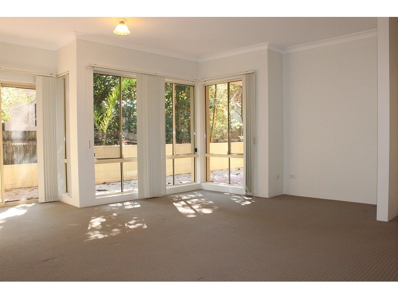 2/34A Sibbick Street, Russell Lea NSW 2046