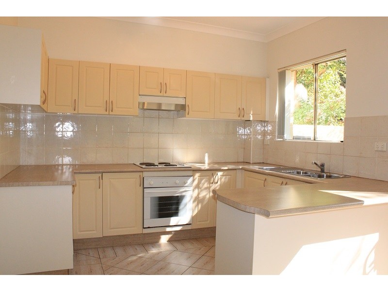 2/34A Sibbick Street, Russell Lea NSW 2046