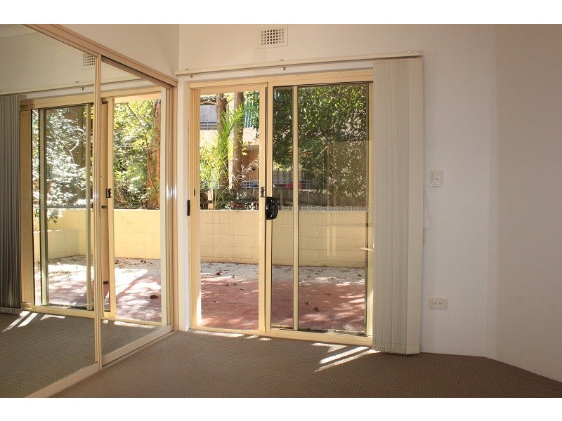 2/34A Sibbick Street, Russell Lea NSW 2046